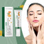 Brightening Serum Moisturizes, Brightens, Improves Dark Skin Tone And Brightens Face Skin Serum - Korvel