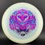 UV Z Raptor - Ledgestone 2025 Saison 3 Disque