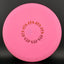 Mint Discs Royal Pickle - Premium Disc Golf Disc