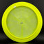 Innova Halo Star Tern Disc Golf Driver