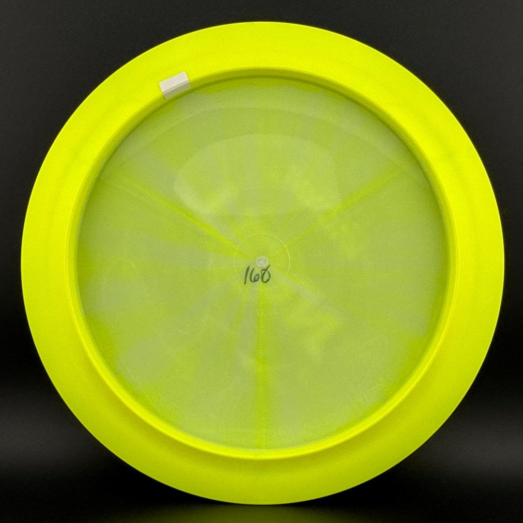 Innova Halo Star Tern Disc Golf Driver