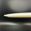 Star Firebird - Dyer's Delight Blank Top Disc Golf Driver
