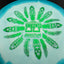 Innova Halo Star IT Fairway Driver