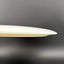 Thermo Peregrine - First Run Distance Driver