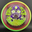 Proton Insanity - RADioactive Man by Ripper Studios