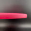 Putter de Disc Golf Soft Pro Polecat
