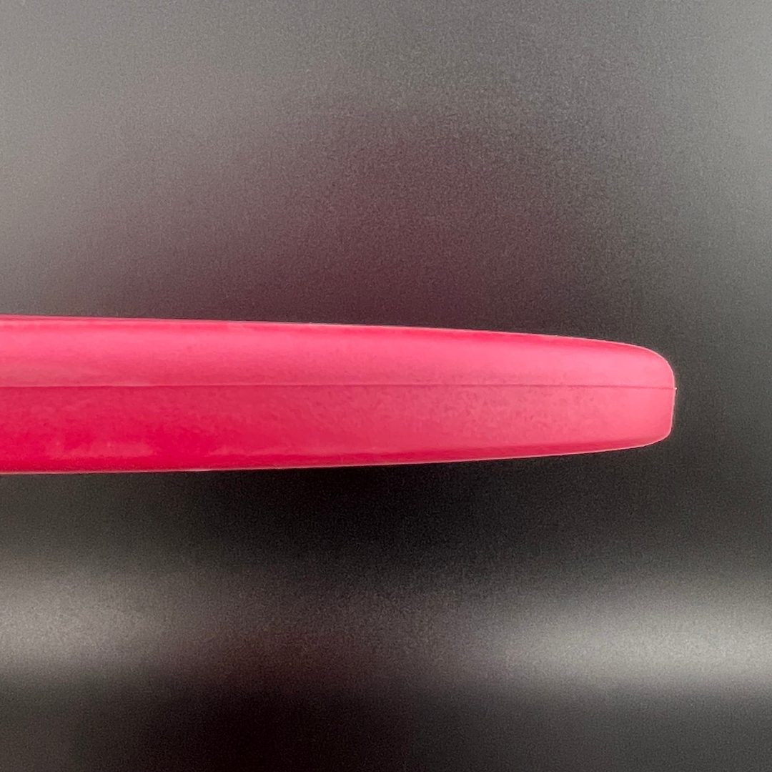 Putter de Disc Golf Soft Pro Polecat