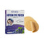 Blueberry Lutein Eye Care Patch, Relieve Eye Fatigue Cold Compress Sleep Eye Care Close Eye Mask Patch - Korvel