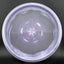 Swirl ESP Joy Disc - Paige Pierce Prototype