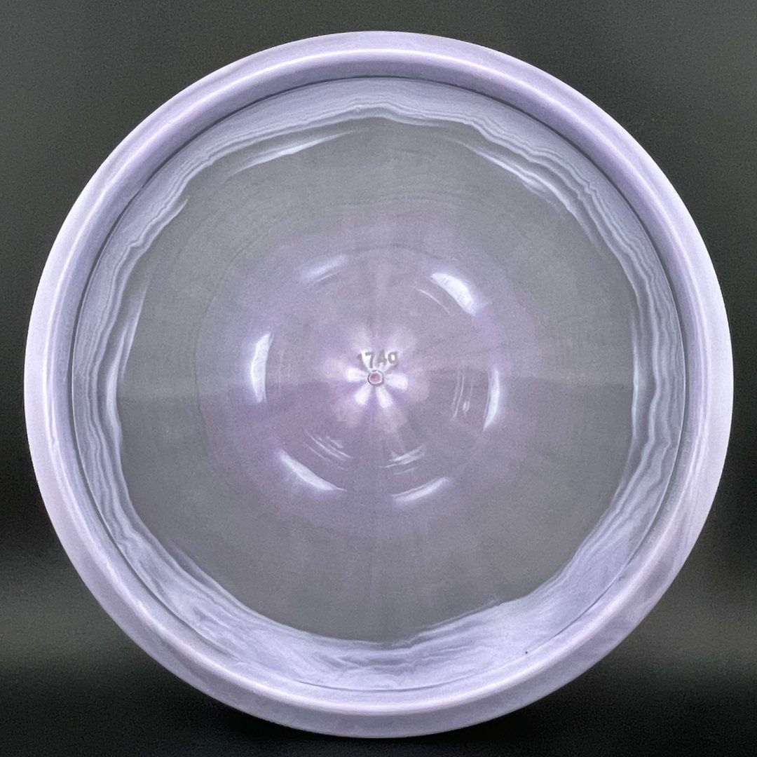 Swirl ESP Joy Disc - Paige Pierce Prototype