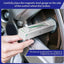 MagCam Precision Wheel Alignment Tool