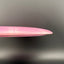 Discmania Lux Vapor Function Mini Shield - MB 25