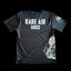 [STRATUS] FEAR Jersey Sublimado - Ropa Activa Premium