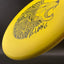 KC Pro Aviar - 2020 Ricky Wysocki Limited Edition