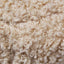 Banco Ottoman de Almacenamiento Camel con Patas Doradas