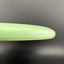 Putter Prototipo ESP Swirl - 2024 Ace Race