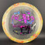 Jawbreaker Z FLX Cicada - Elk Man 2.0 par Ripper Studios