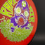Neutron Volt - RADioactive Man de Ripper Studios