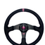 Volant OMP Invisible Kingmaker