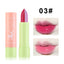 Macaron Color Changing Lipstick - Lasting Moisture & Warm Hues