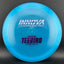 Innova Champion Teebird Disco de Golf Driver