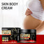 Premium Skin Repair Cream for Postpartum Care