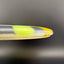 Lucid Judge - MyDye Disc Golf Putter