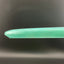 Metal Flake Glow C-Blend Chariot - Joel Freeman Signature Disc