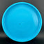 Inner Core - 100% Recycled Disc Golf Putter