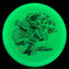 Color Glow Persona - USDGC 2025 - Colaboración TSA X Discraft