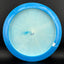 Halo Star Beast Disc Golf Driver