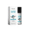 Cupid Series Ball Perfume Fresh Cologne Tone Light Elegant Lasting Fragrance Dating Charm Perfume - Korvel
