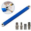 ProReach Extension Set - Korvel