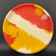 ecoFLEX Koi Disc Golf Putter - Limited Edition