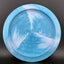 Parallel Requiem Distance Driver