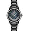 Montre TurnStyle pour femmes Bulova