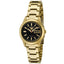Montre automatique Seiko Women's Series 5