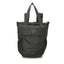 Sac à dos de sport à grande capacité et double usage - Ultra léger et imperméable