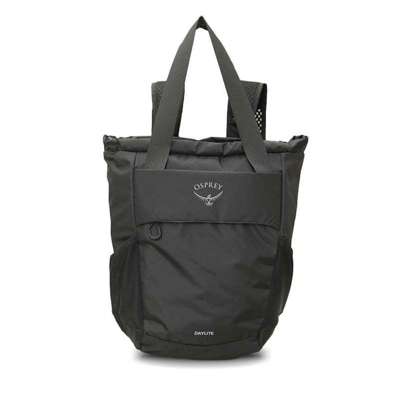 Sac à dos de sport à grande capacité et double usage - Ultra léger et imperméable