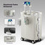 Premium Multifunctional Large-Capacity Carry-On Trolley Case