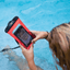 WOW Watersports H2O-Proof Waterproof Smartphone Holder