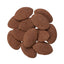 Football Quins - 8 Ounces of Edible Decorations