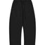Pantalons de survêtement à taille décontractée pour hommes