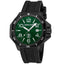 Reloj Clásico para Hombre Roberto Cavalli