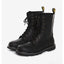 Bottes hautes de moto en plein air premium