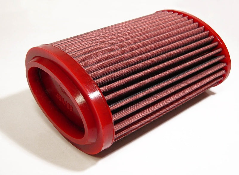 Filtre à air cylindrique de remplacement BMC pour Alfa Romeo 159
