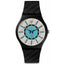 Montre Swatch Men's Originals Power of Nature