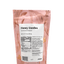 Individually Wrapped Honey Delight Candies - Korvel