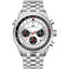 Montre de vol pour homme Oceanaut