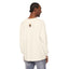 I Follow Politics So You Don’t Have To. Long Sleeve Tee